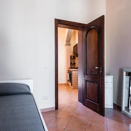 Casa Zafferana With Terrace By Wonderful Italy Zafferana Etnea