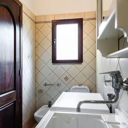 Apartament Casa Zafferana With Terrace By Wonderful Italy *