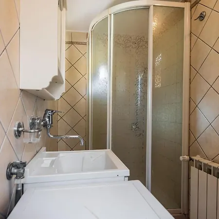 Casa Zafferana With Terrace By Wonderful Italy *